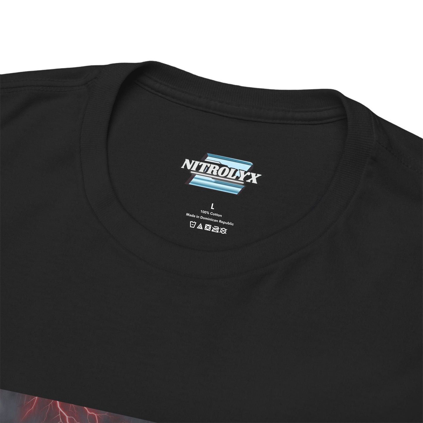 **๐๏ธ NFS Underground 2 Rachel T-Shirt ๐**