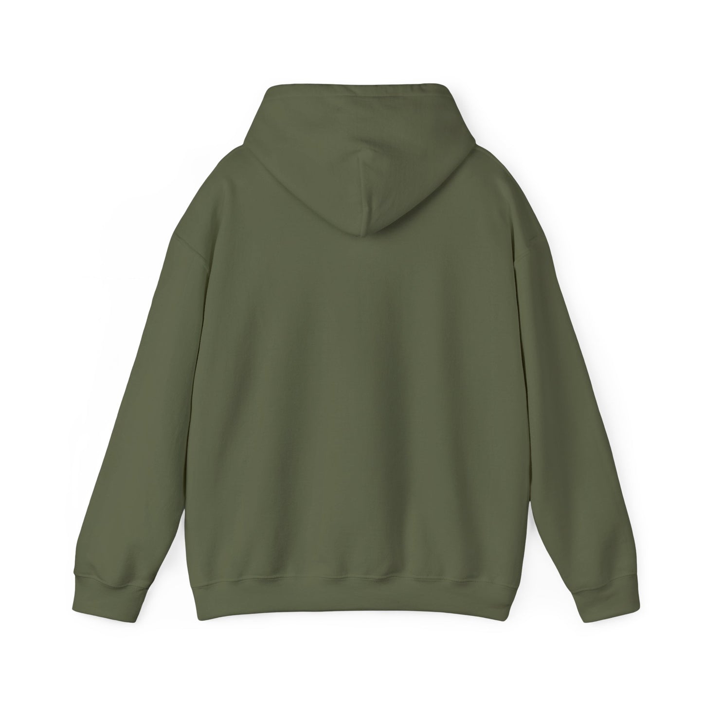 "Nitrolyx Signature Hoodie: Wear Your Passion"