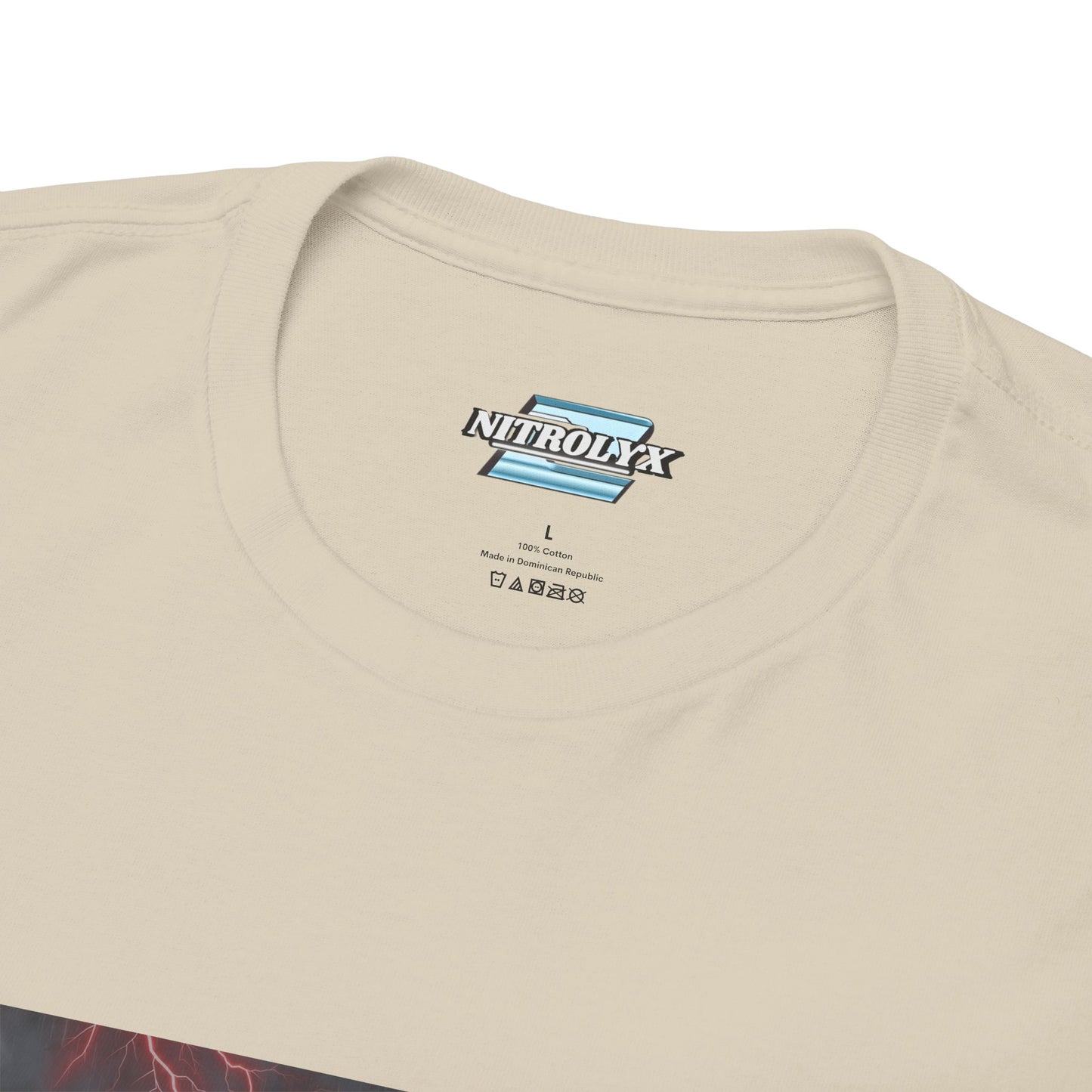 **๐๏ธ NFS Underground 2 Rachel T-Shirt ๐**