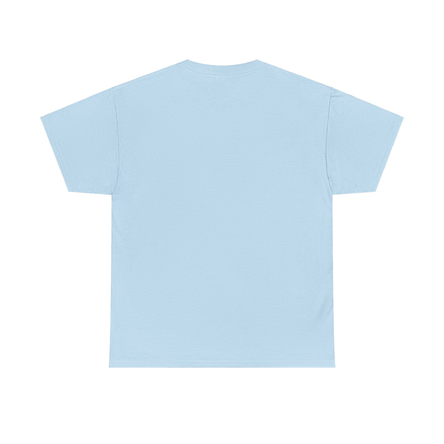 **๐๏ธ NFS Underground 2 Rachel T-Shirt ๐**