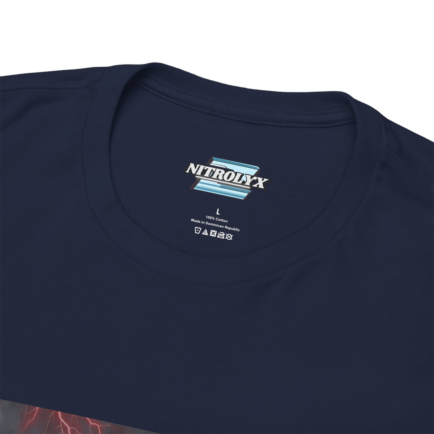 **๐๏ธ NFS Underground 2 Rachel T-Shirt ๐**