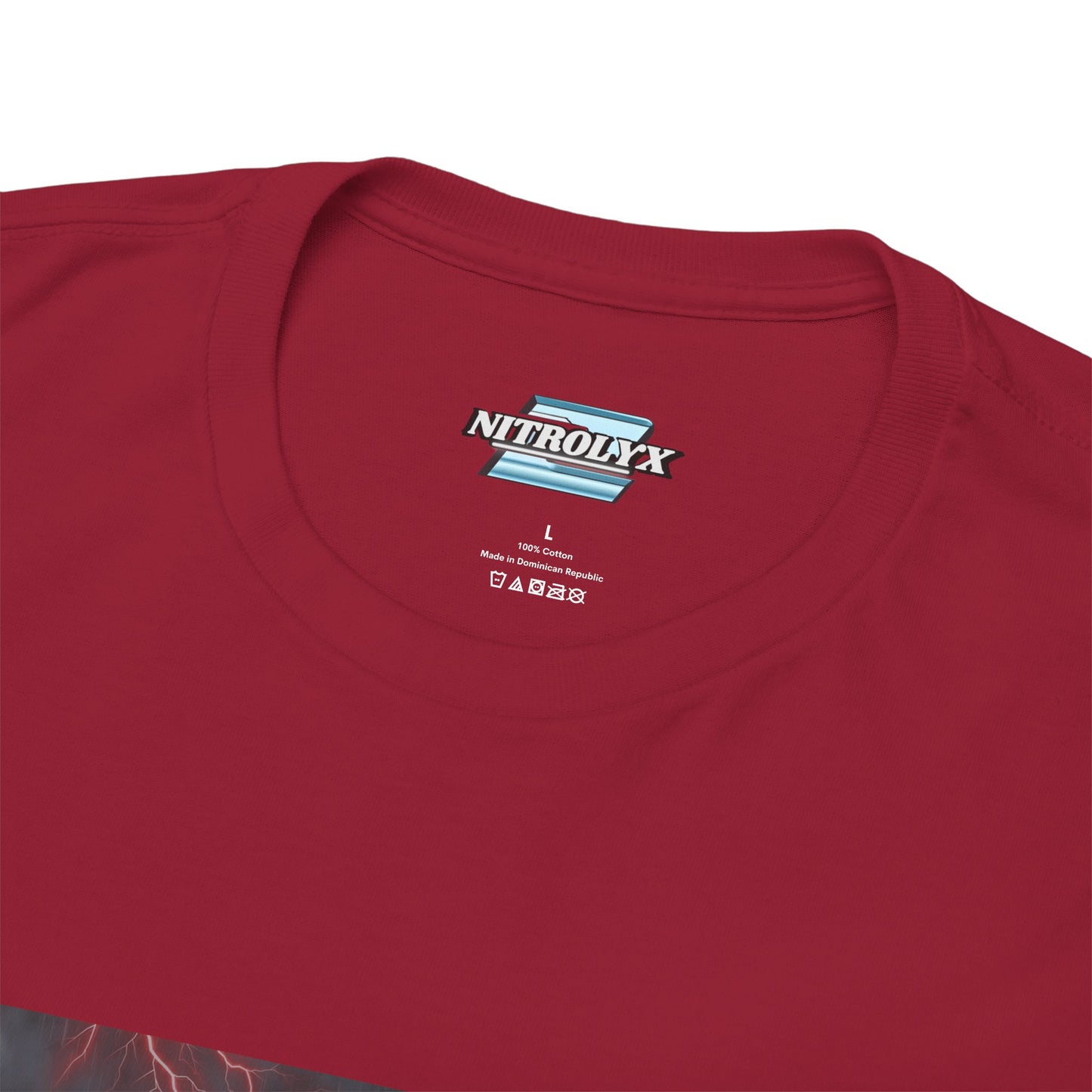 **๐๏ธ NFS Underground 2 Rachel T-Shirt ๐**