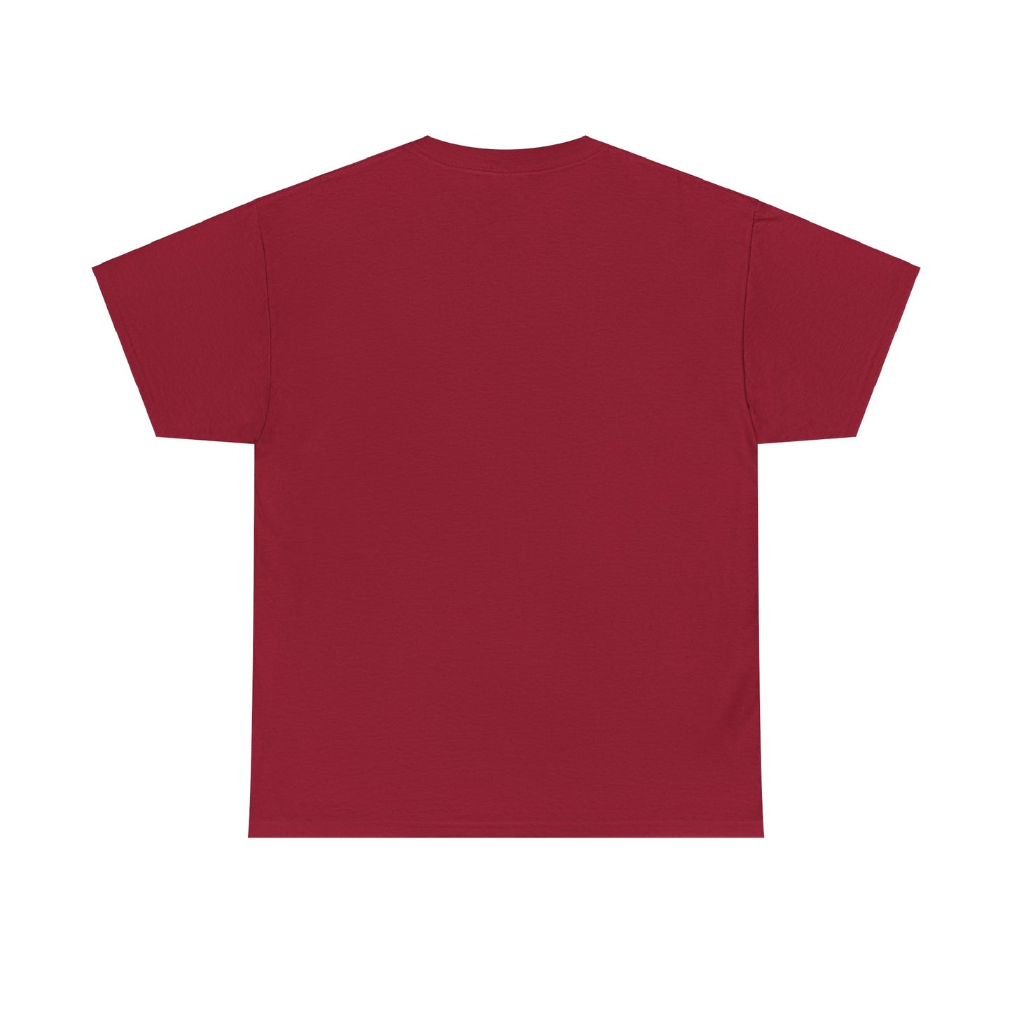 **๐๏ธ NFS Underground 2 Rachel T-Shirt ๐**