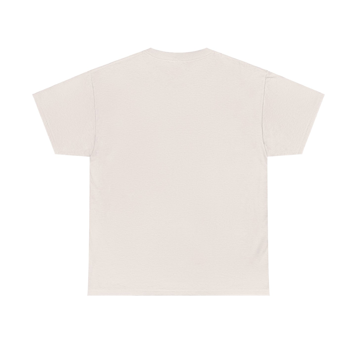 **๐๏ธ NFS Underground 2 Rachel T-Shirt ๐**