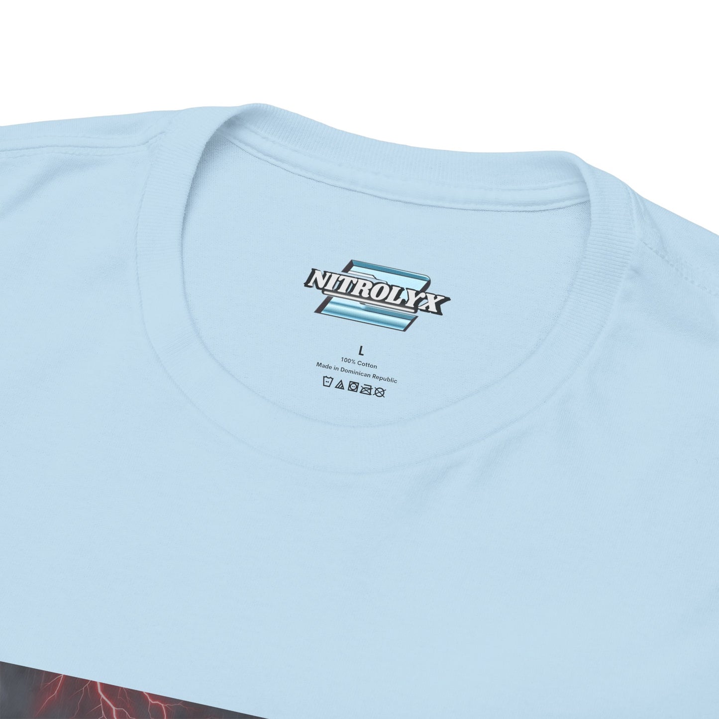 **๐๏ธ NFS Underground 2 Rachel T-Shirt ๐**