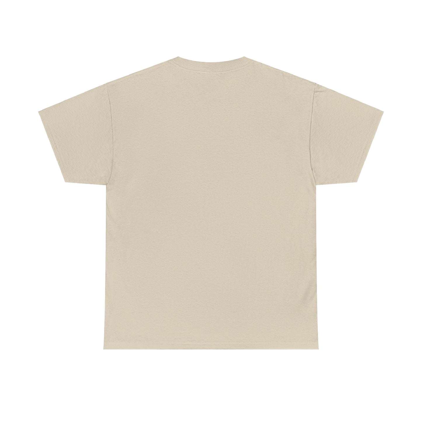 **๐๏ธ NFS Underground 2 Rachel T-Shirt ๐**