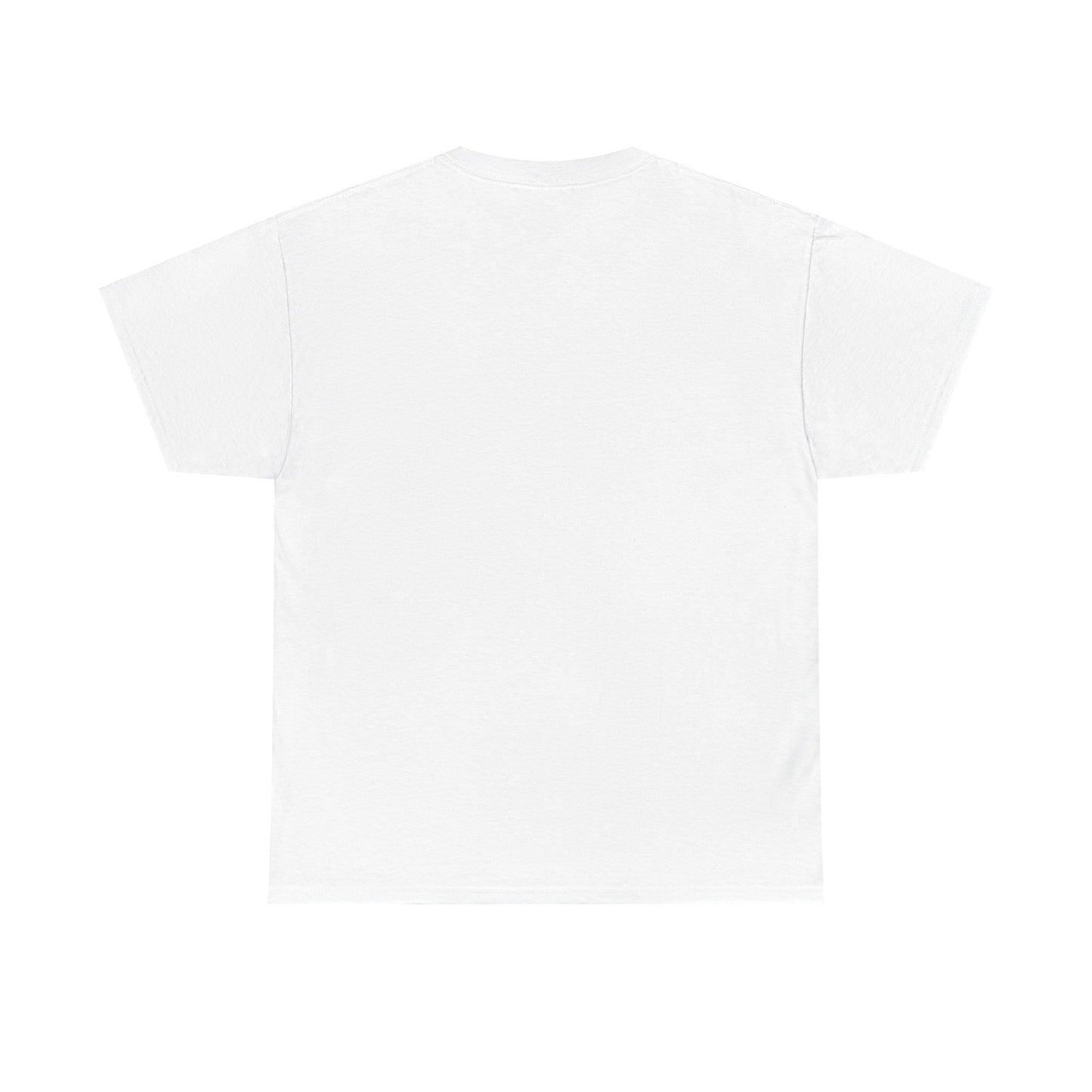 **๐๏ธ NFS Underground 2 Rachel T-Shirt ๐**