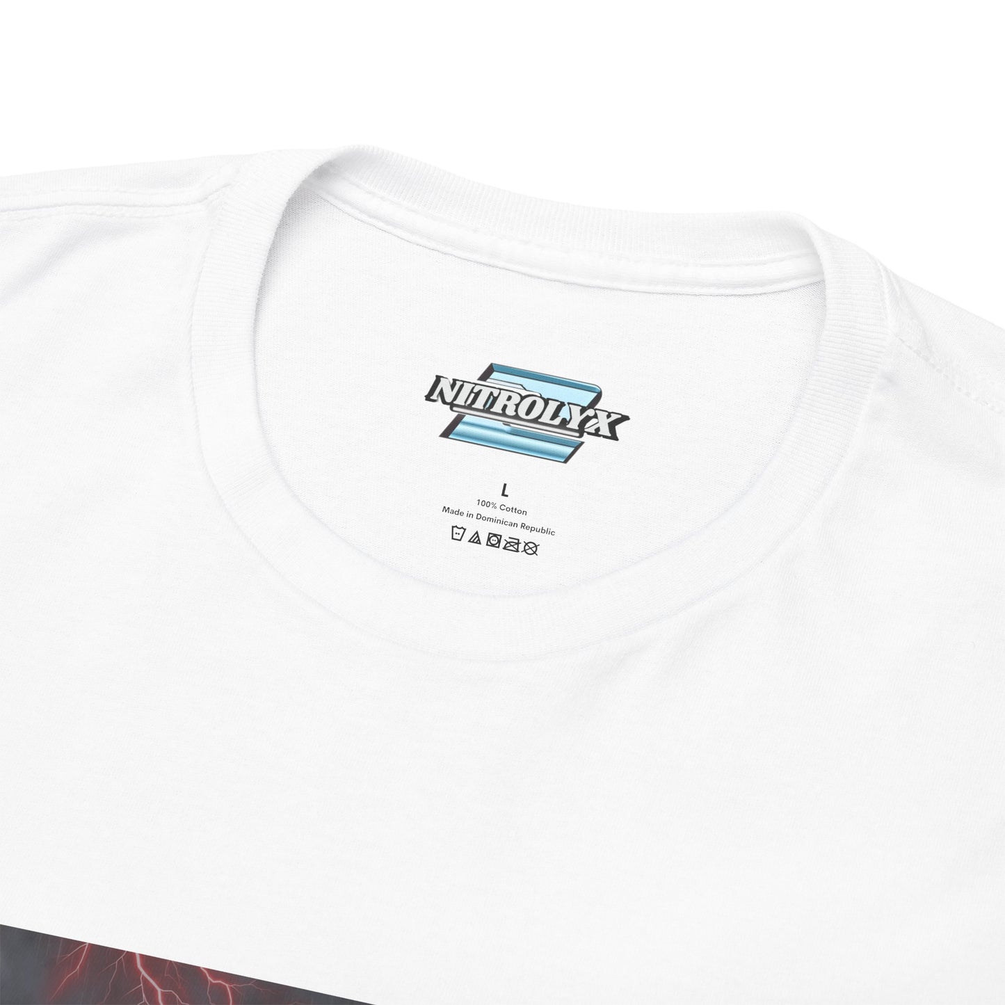 **๐๏ธ NFS Underground 2 Rachel T-Shirt ๐**