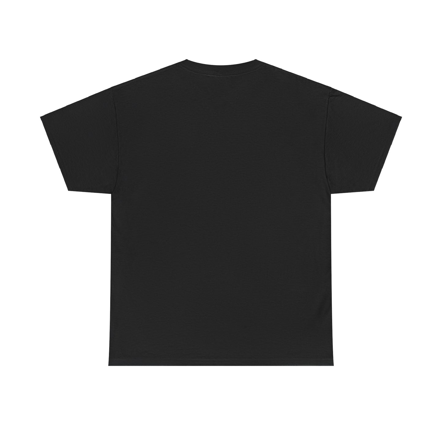 **๐๏ธ NFS Underground 2 Rachel T-Shirt ๐**