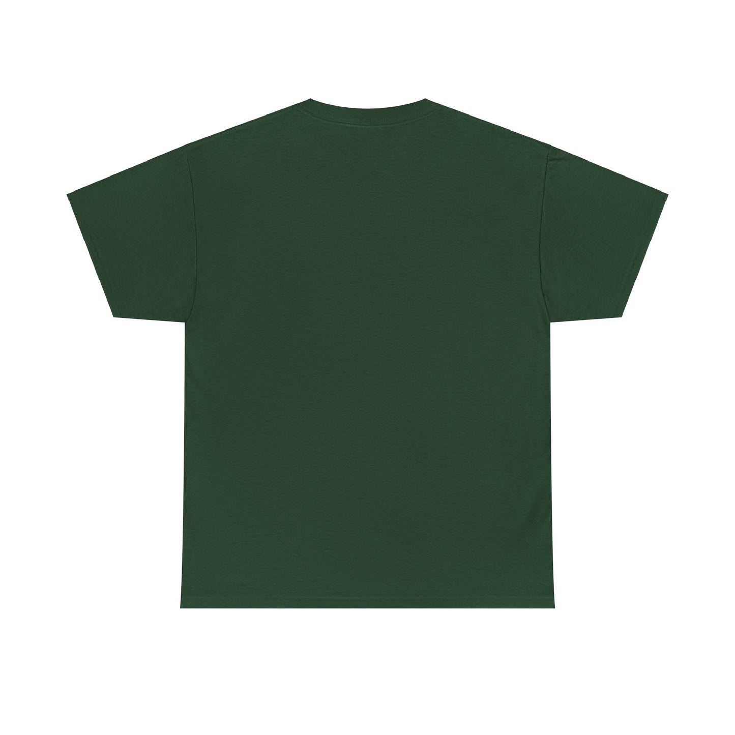 ๐ "Rachel's Retro Ride: NFSU2 Tribute Tee" ๐๐