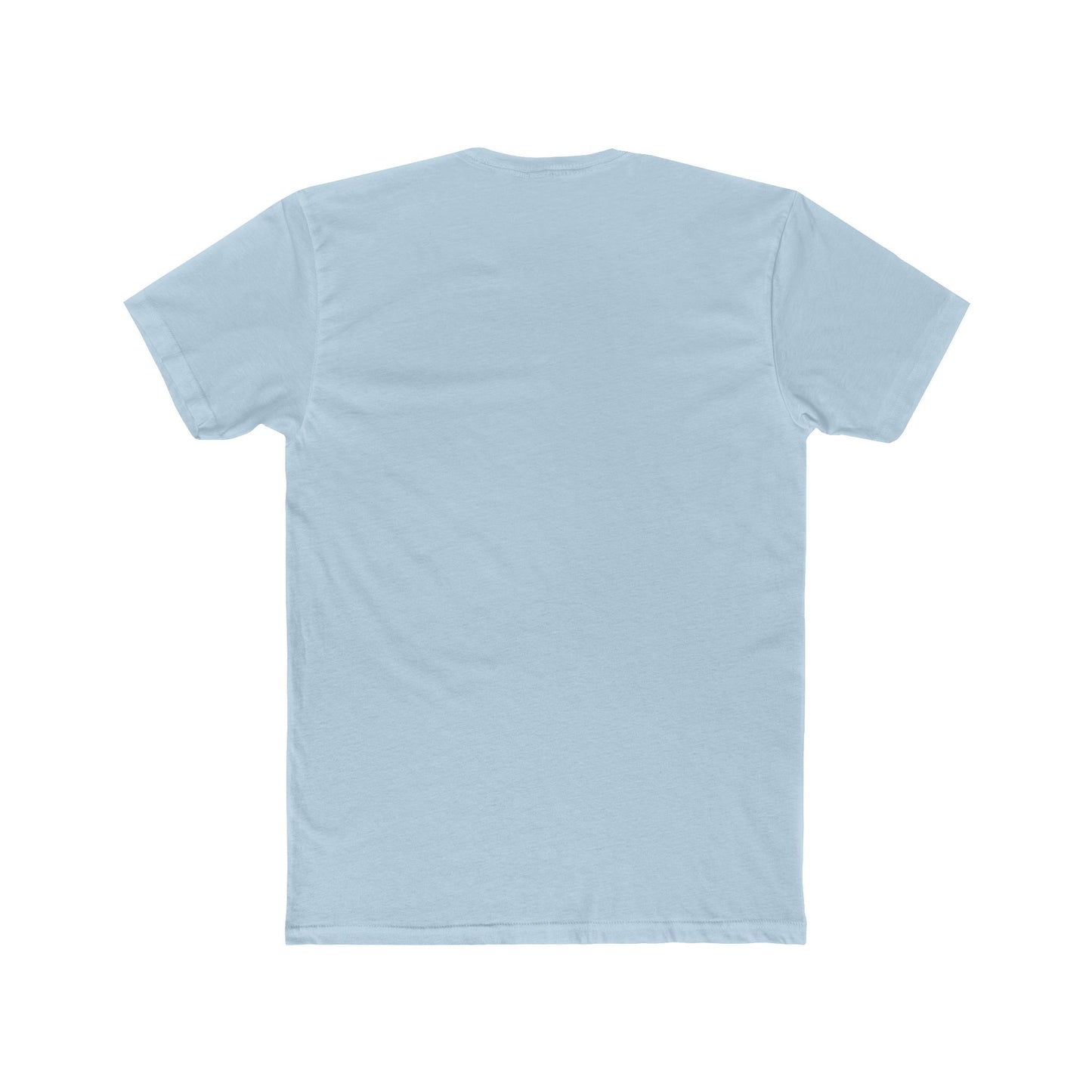 Iconic BMW M3 GTR Tee