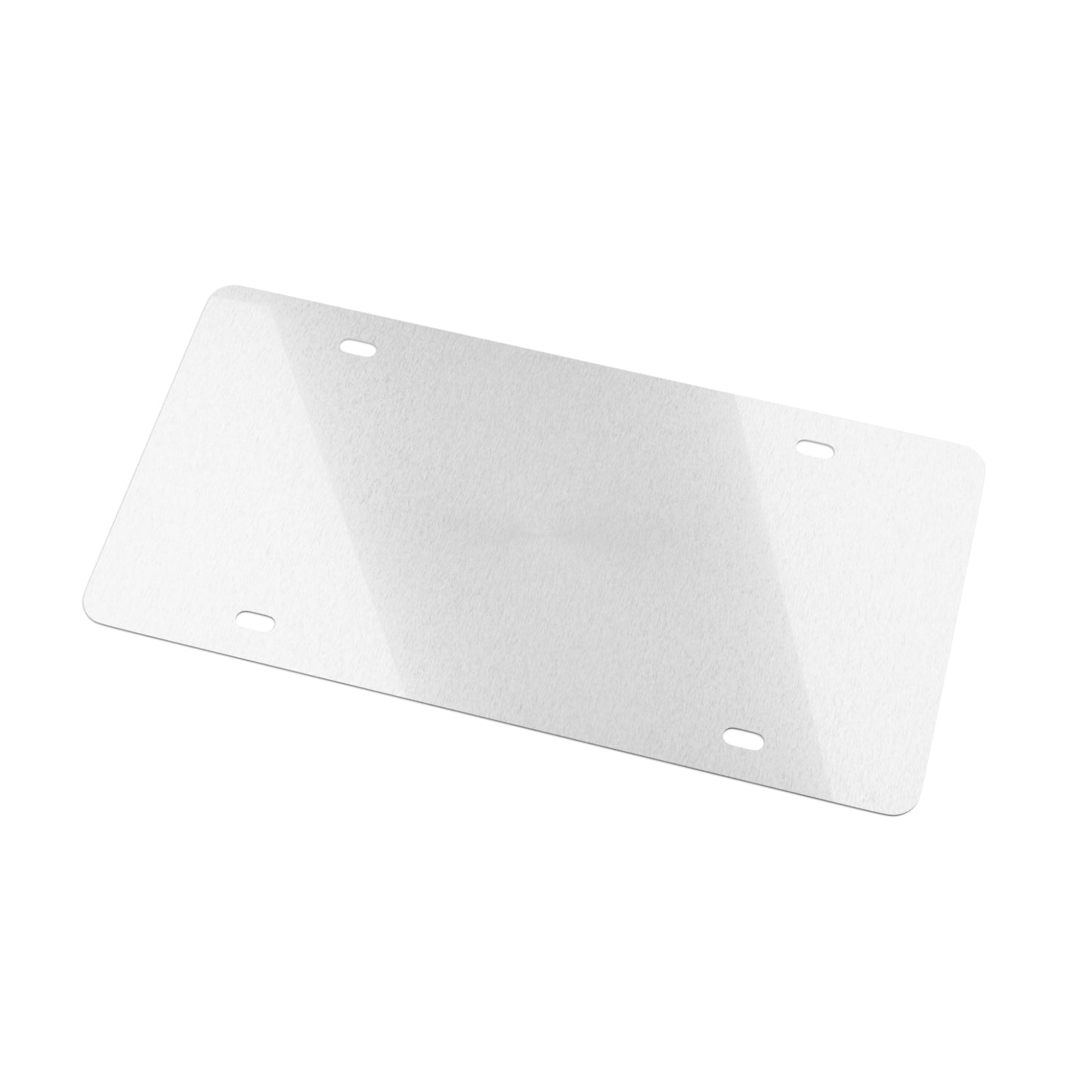 **๐ฅ NFSU2 Custom License Plate - Drive with Style! ๐๏ธ๐**