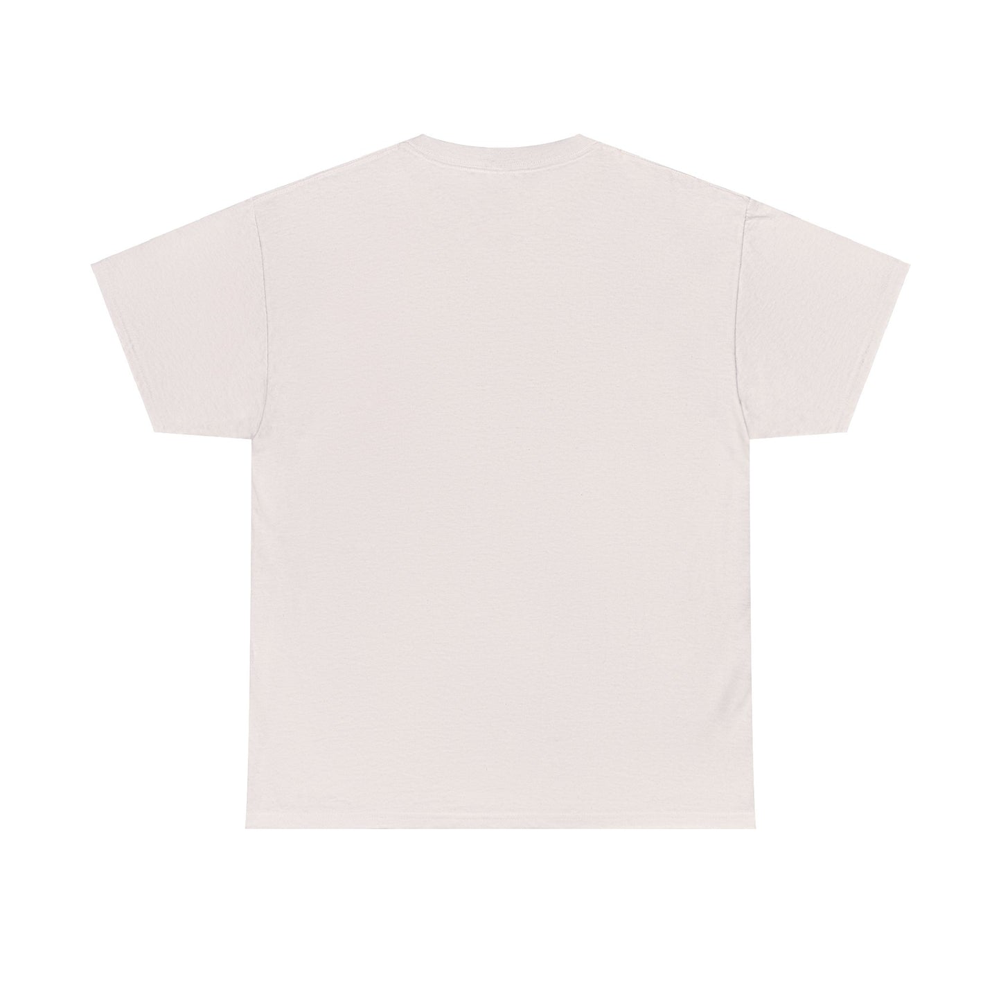 **๐๏ธ "Race the Streets: NFS Underground 1 Retro Tee - Eddie's Skyline" ๐๐**
