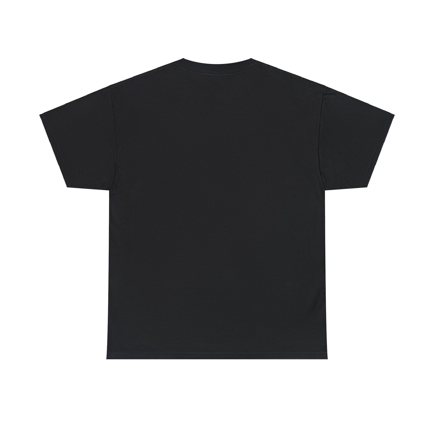 ๐ฅ "Race Wars Legacy: NFS MW '05 Iconic Rides Tee" ๐๐