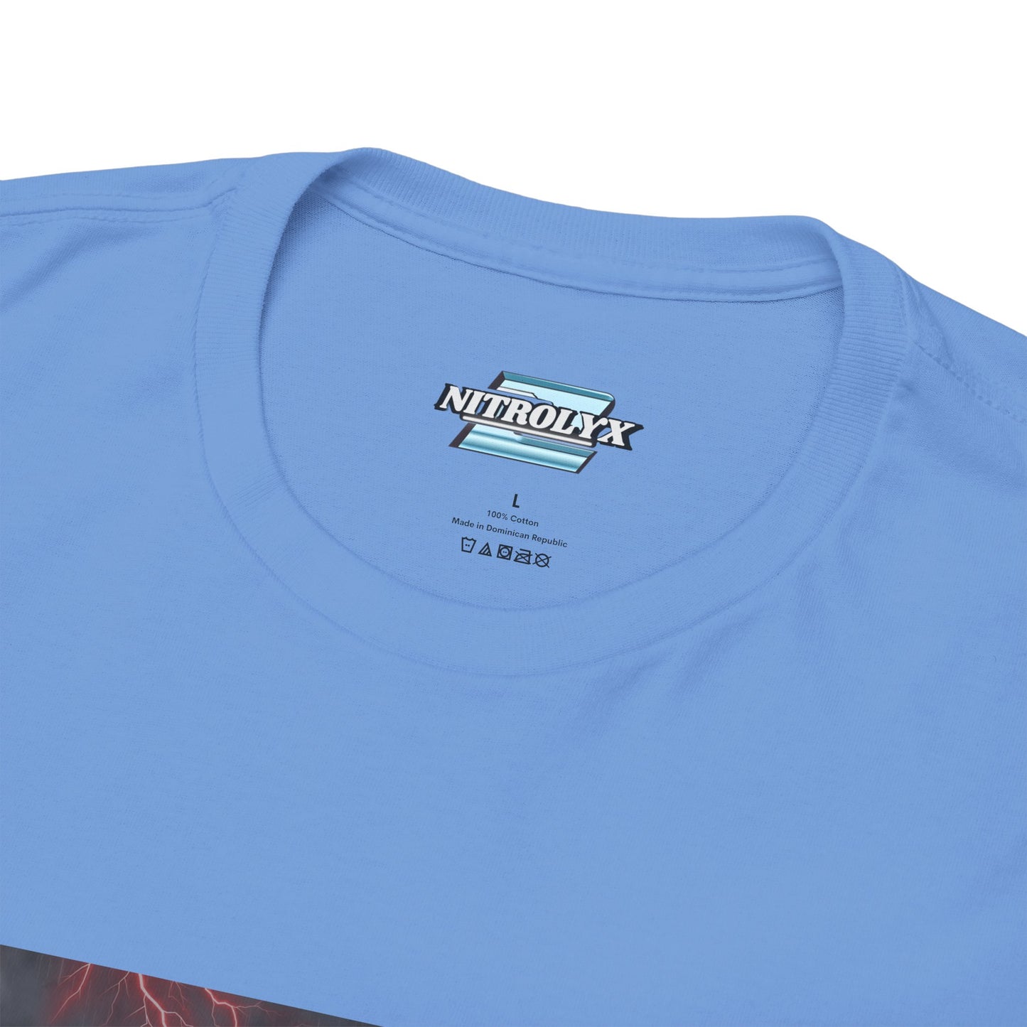 **๐๏ธ NFS Underground 2 Rachel T-Shirt ๐**