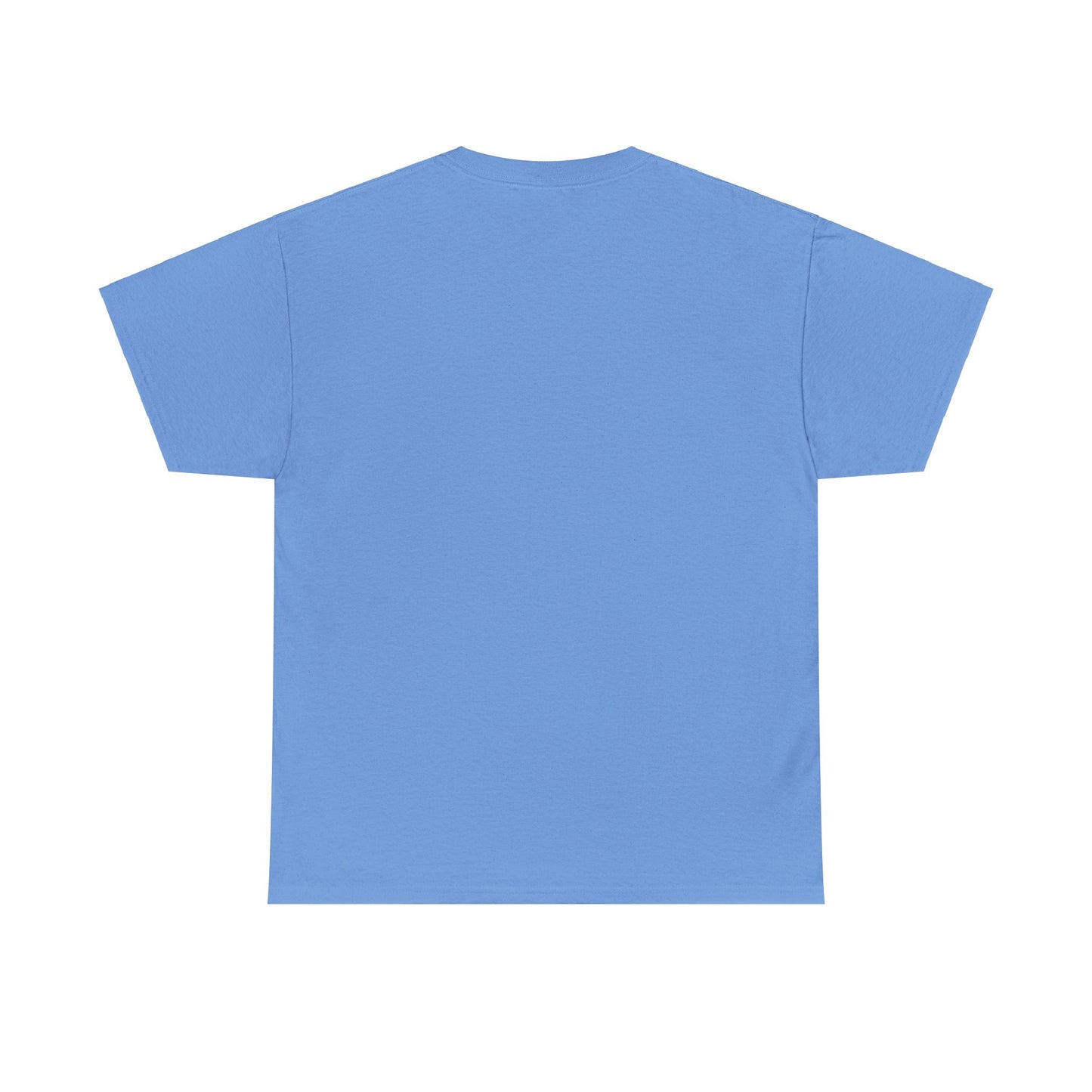 **๐๏ธ NFS Underground 2 Rachel T-Shirt ๐**
