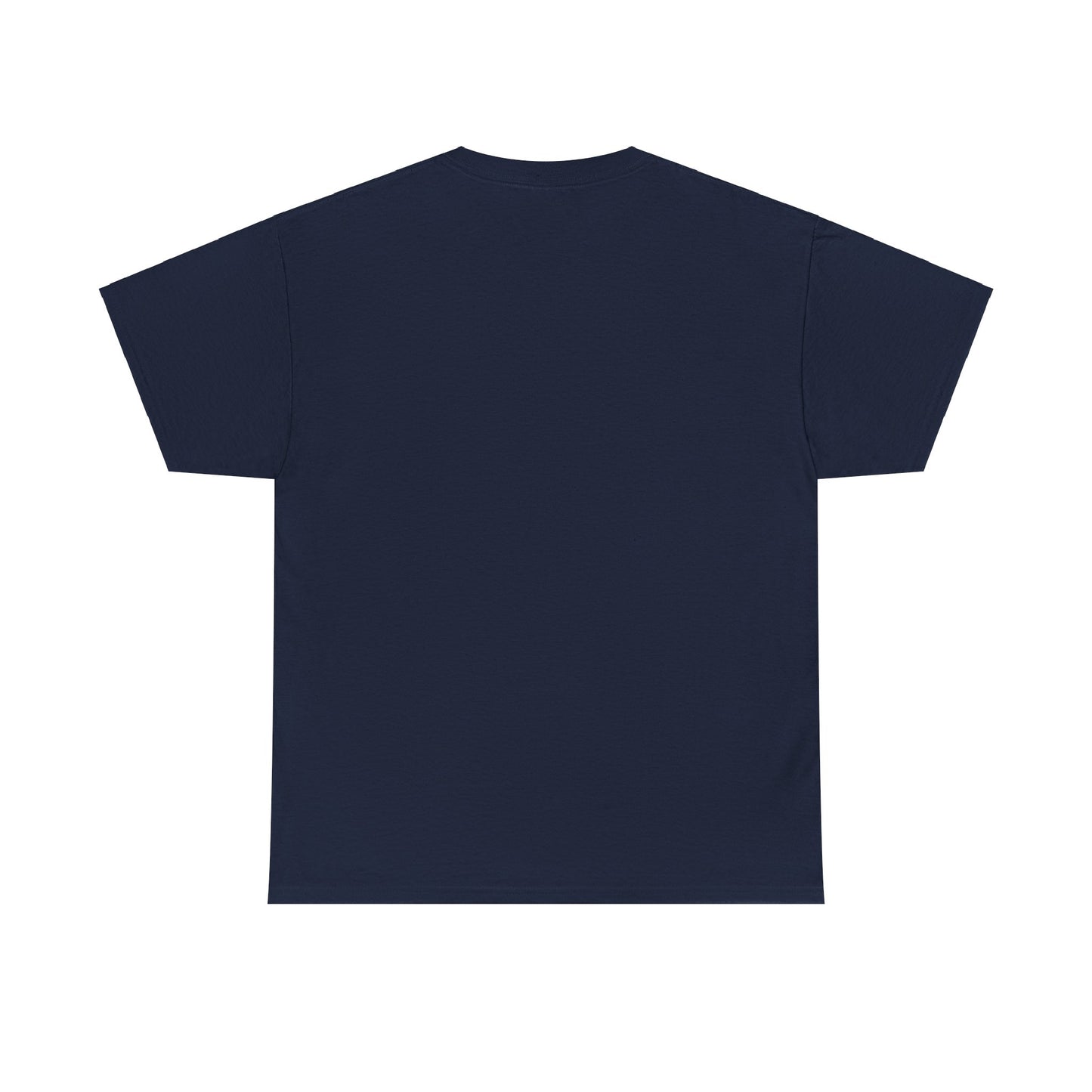 **๐๏ธ NFS Underground 2 Rachel T-Shirt ๐**