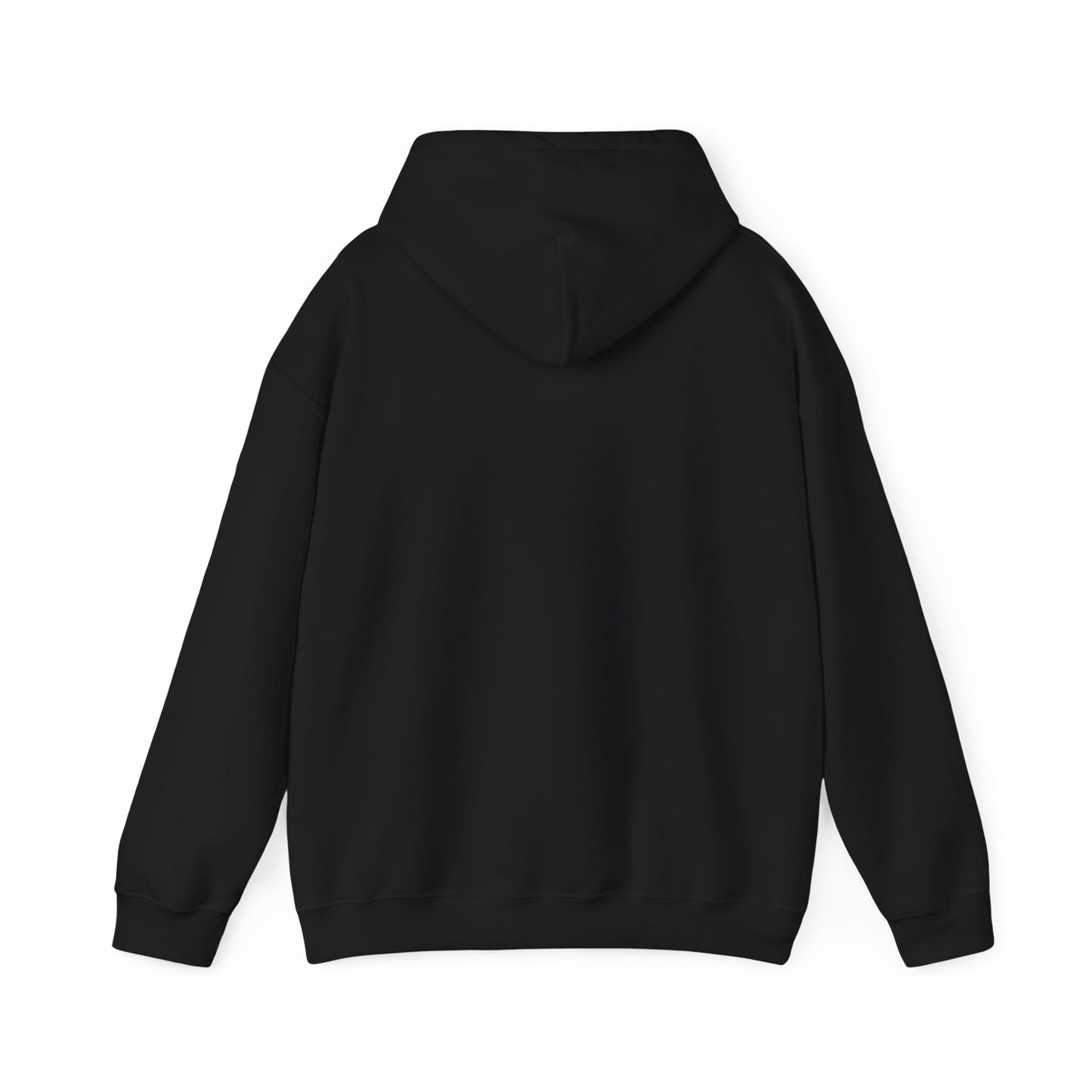 ๐ Neon Nightfall: NFSU2 Retro Racing Hoodie ๐๐