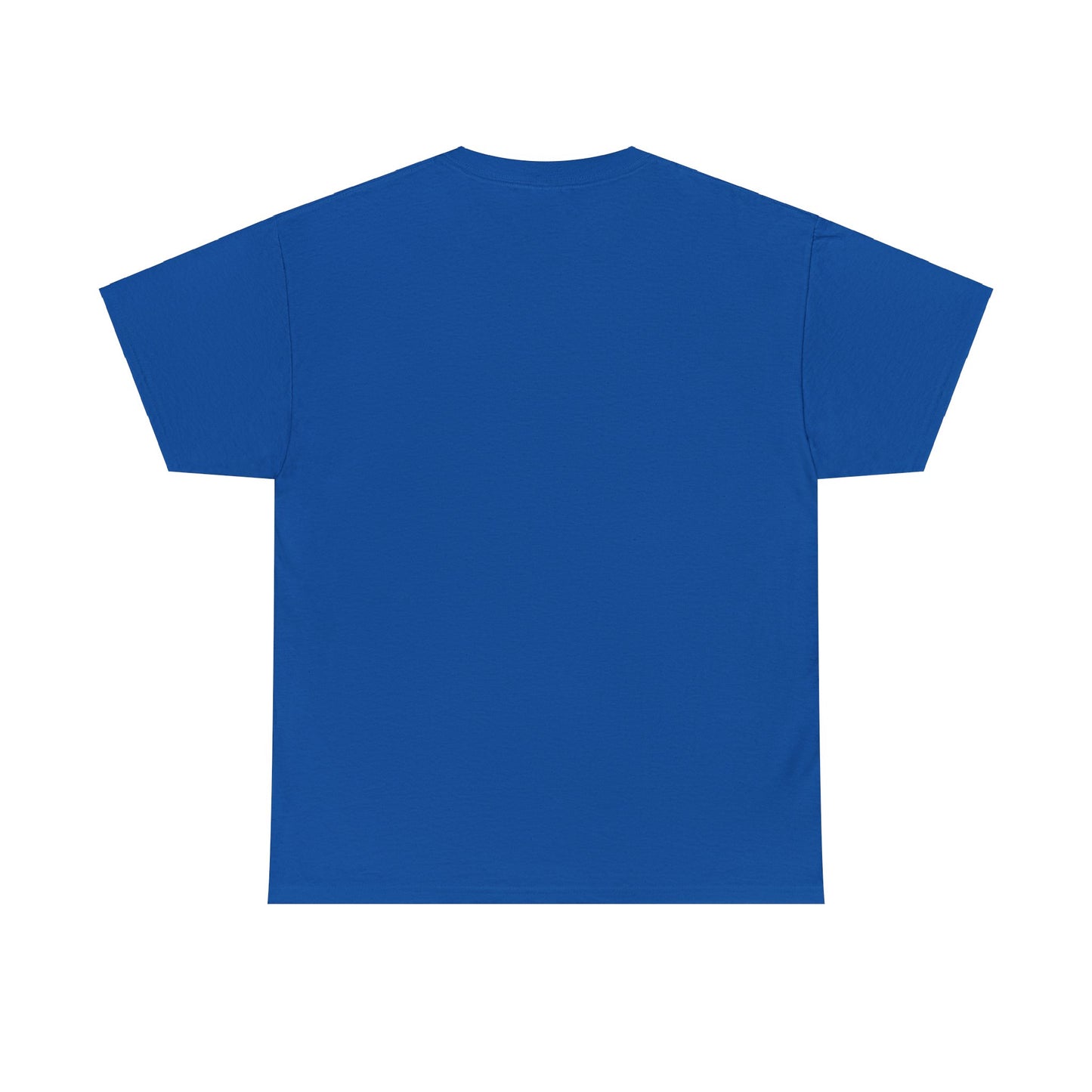 ๐ฅ "Race Wars Legacy: NFS MW '05 Iconic Rides Tee" ๐๐