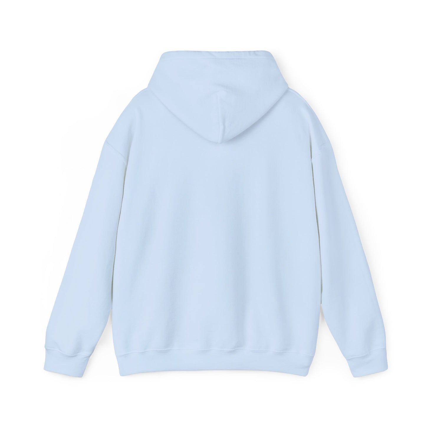**๐๏ธ NFS Underground 1 "Skyline Racer" Sweater ๐๐**