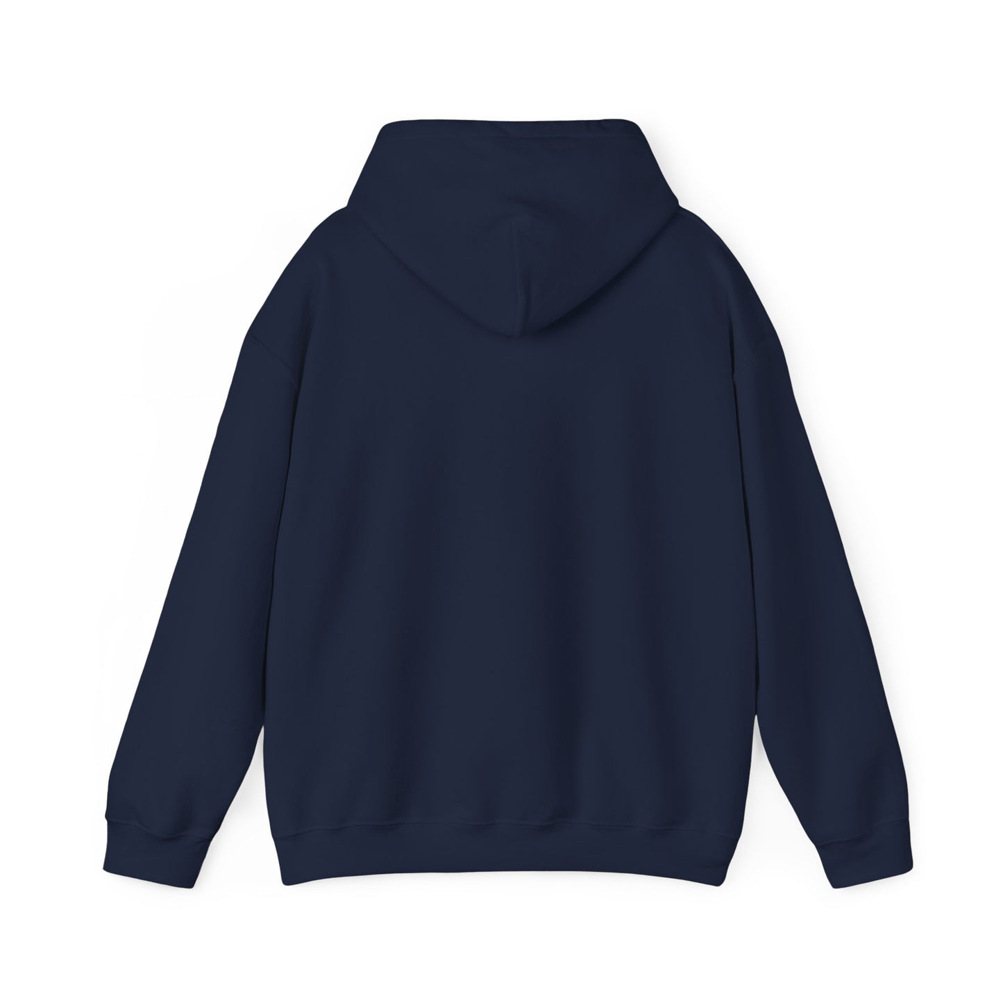 **๐๏ธ NFS Underground 1 "Skyline Racer" Sweater ๐๐**
