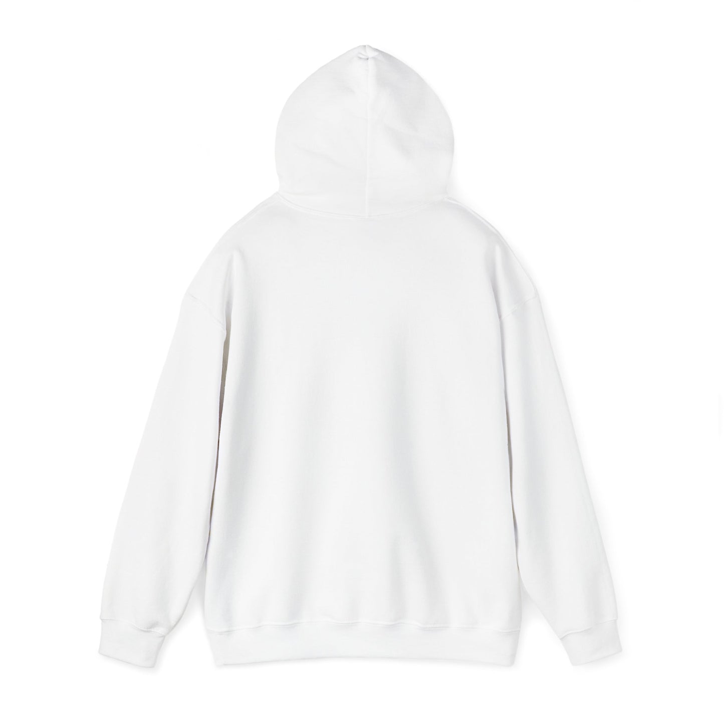 NFSU2 Logo Hoodie